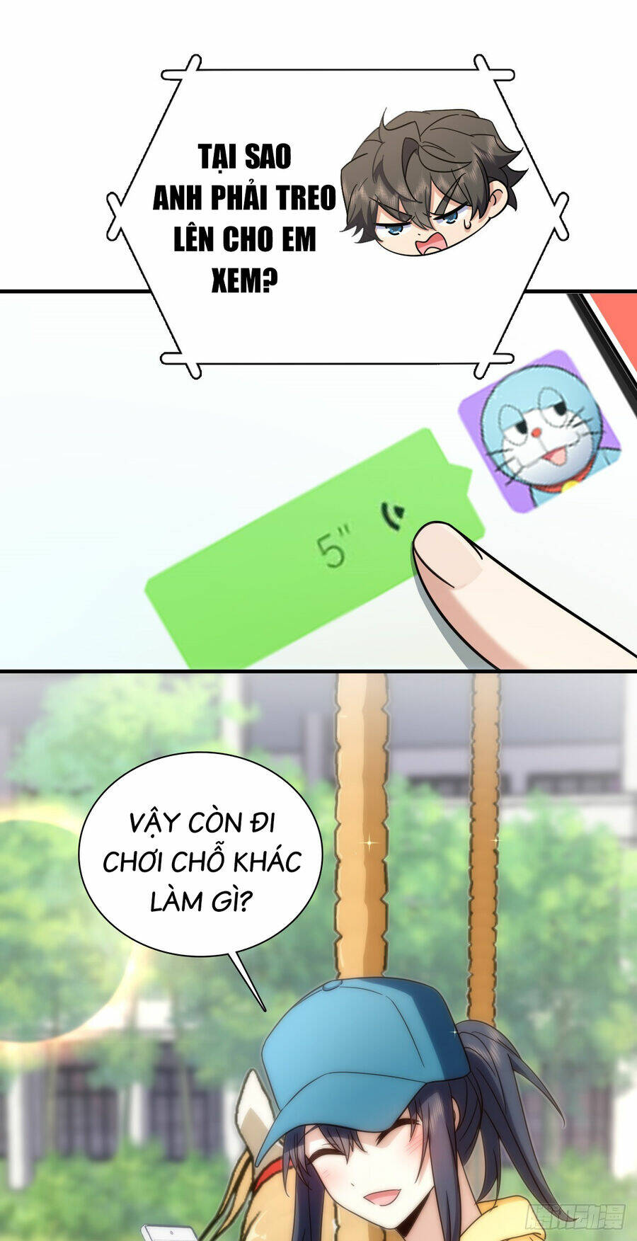 Trang 44