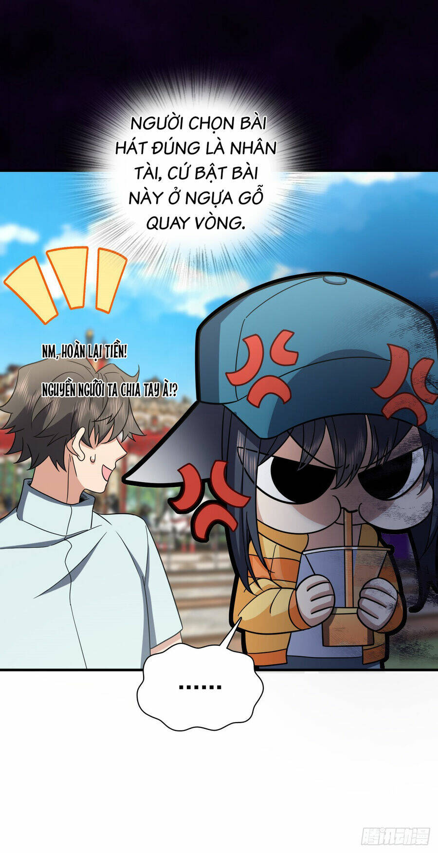 Trang 47