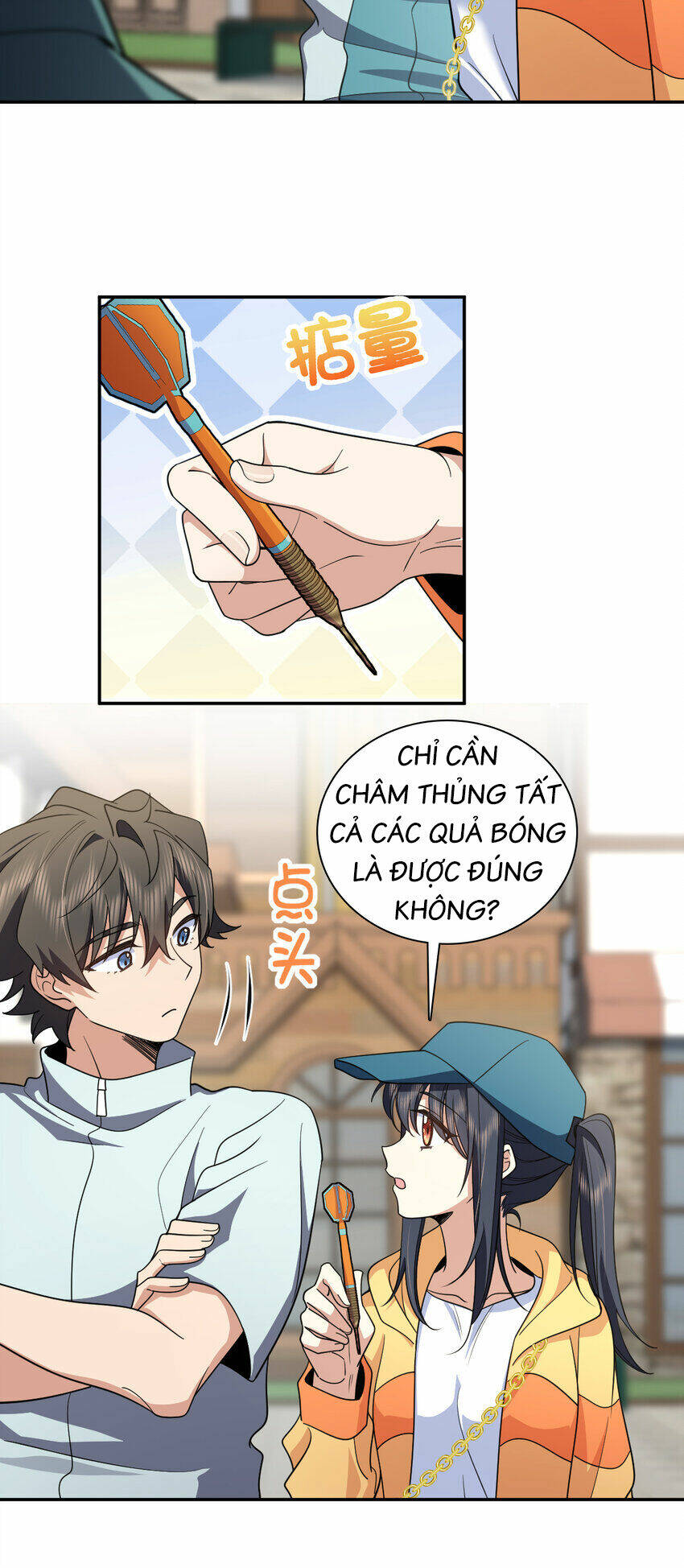Trang 12