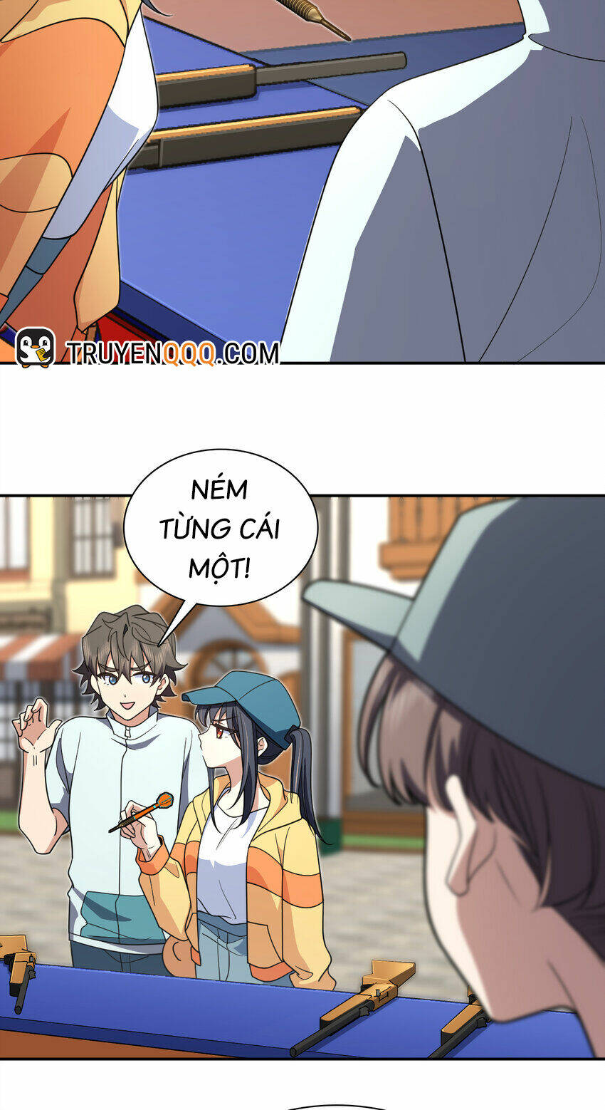 Trang 16