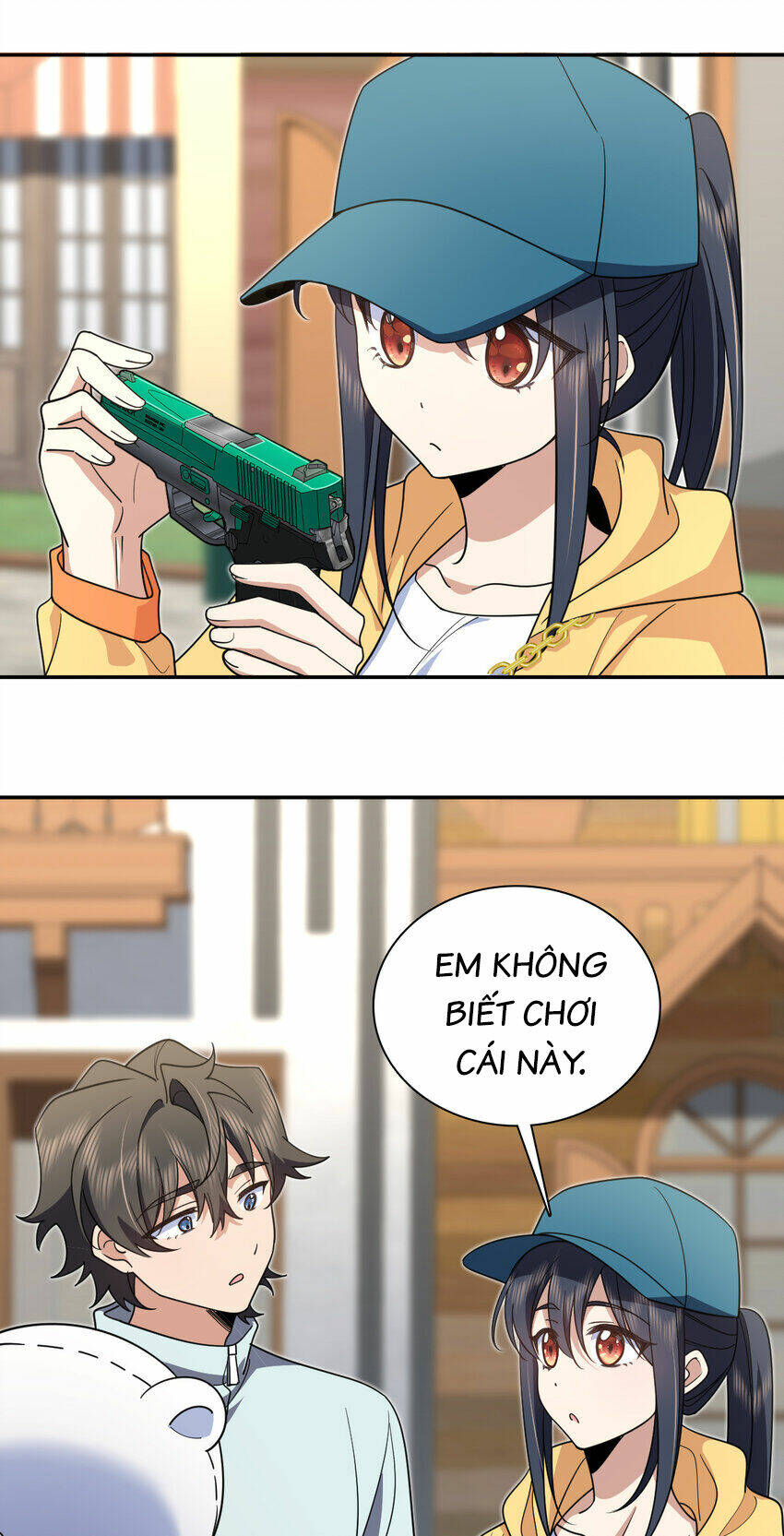 Trang 22