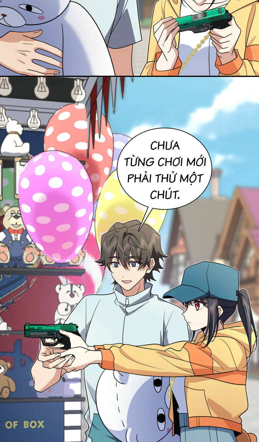 Trang 23