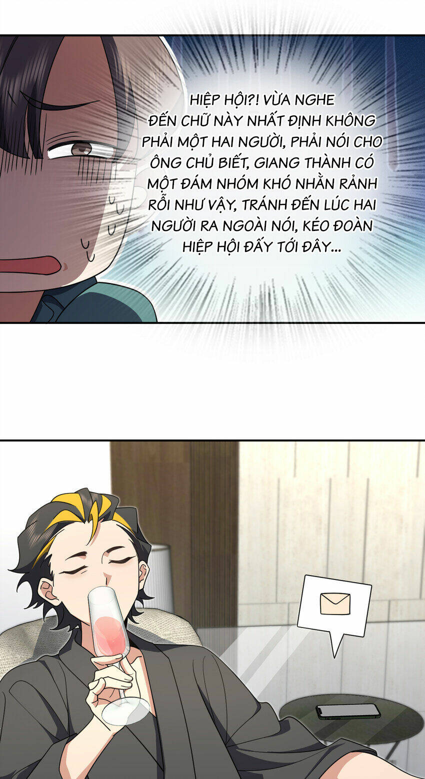 Trang 25