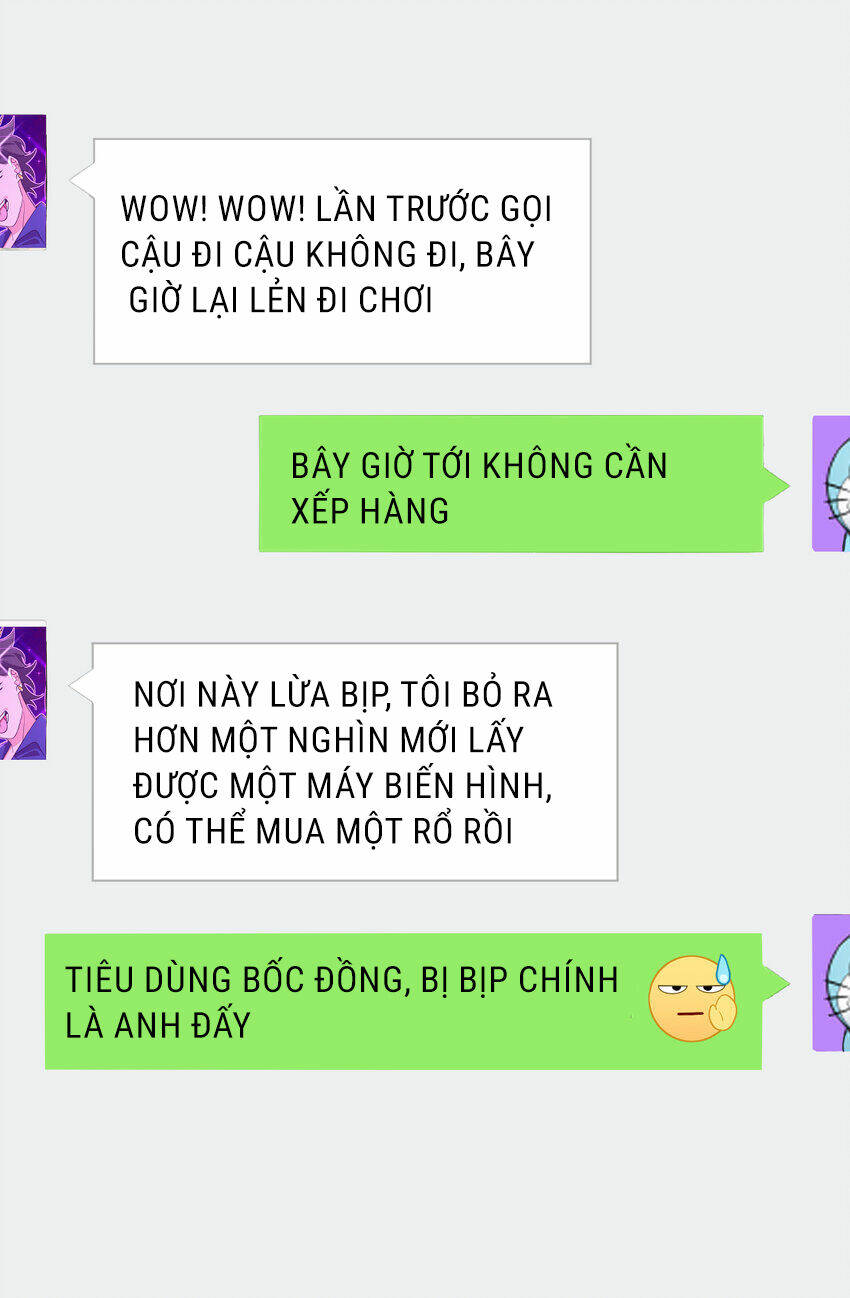 Trang 27