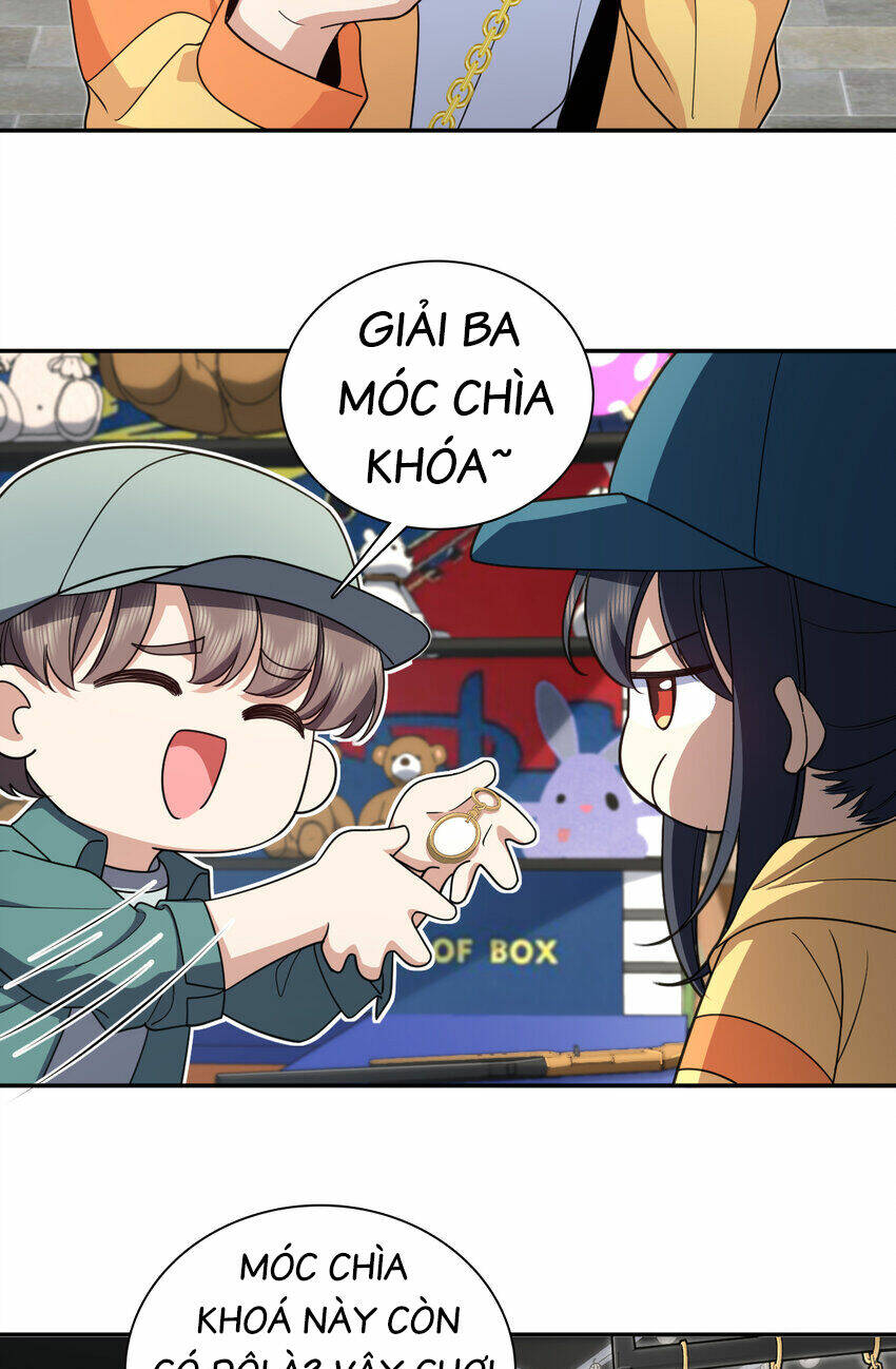 Trang 31