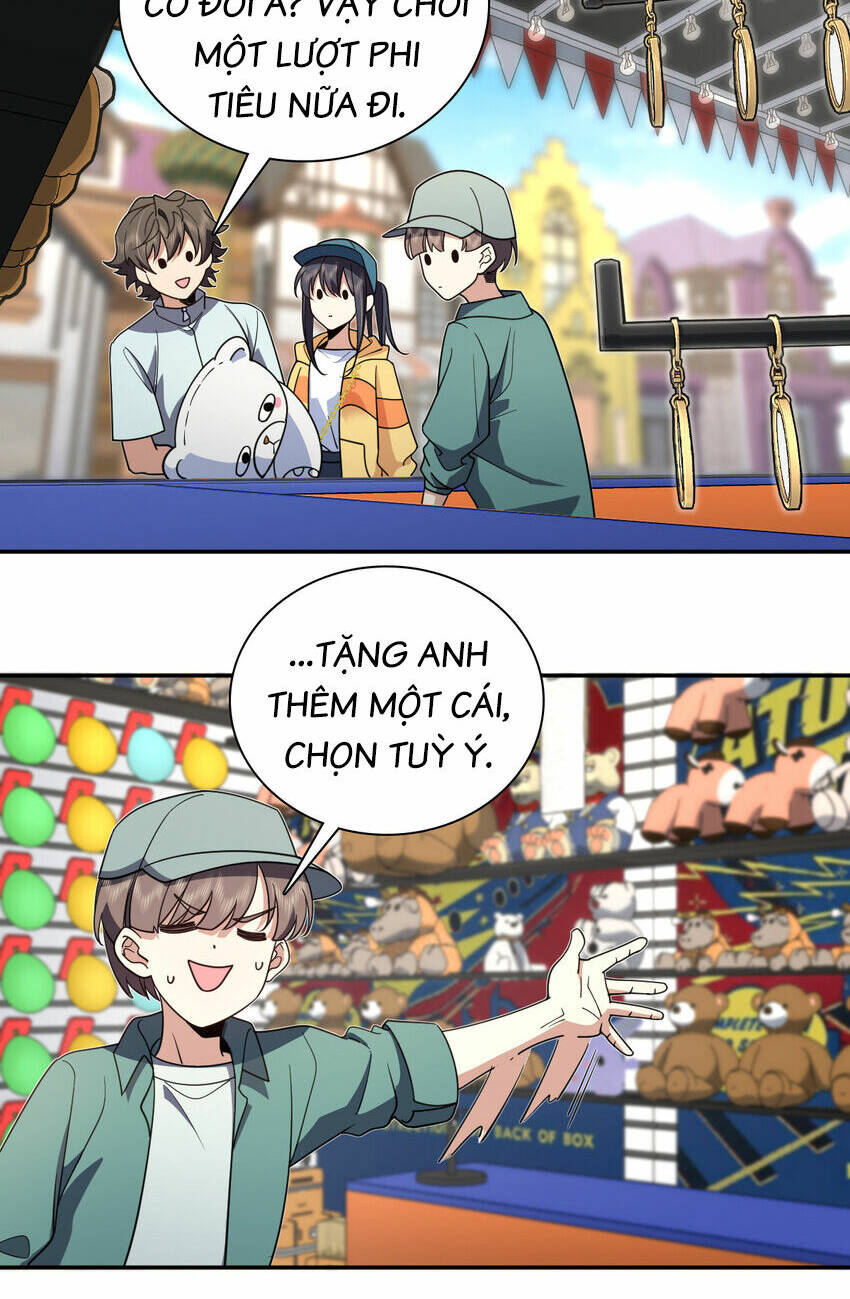 Trang 32