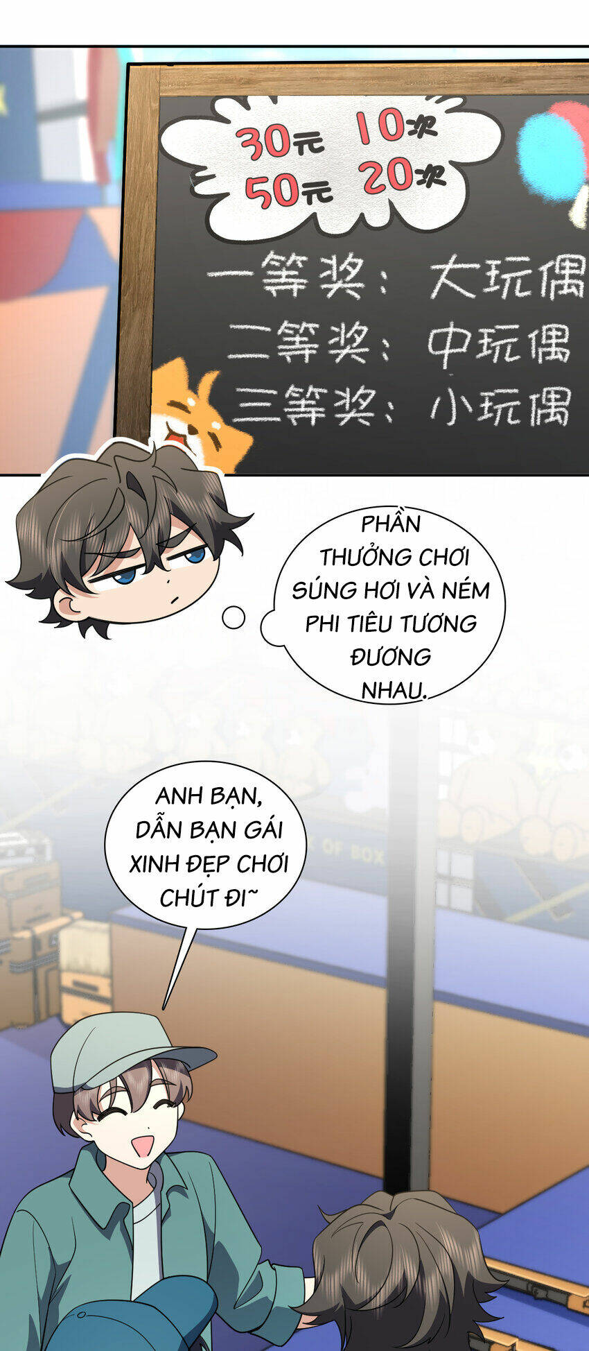 Trang 9