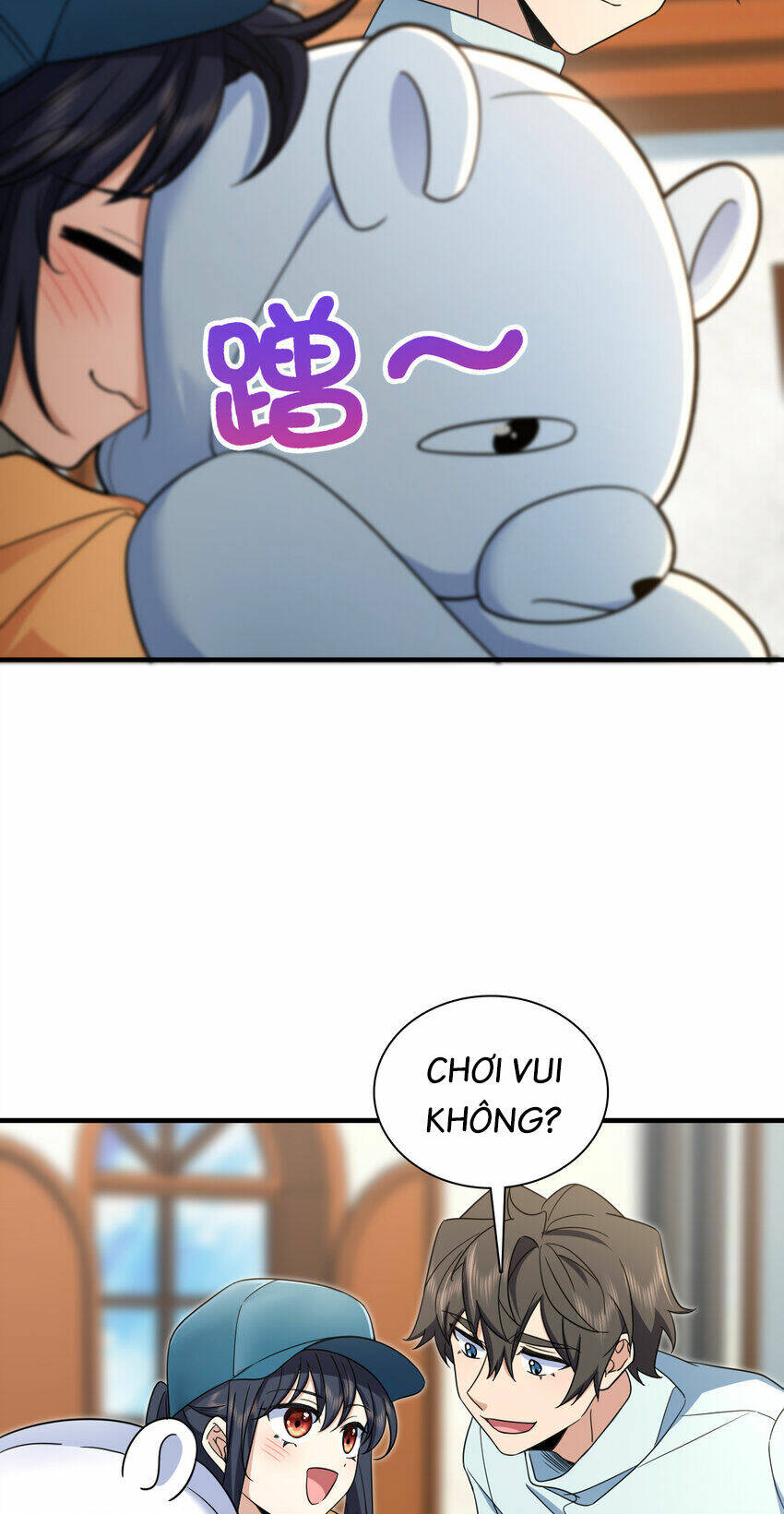 Trang 3