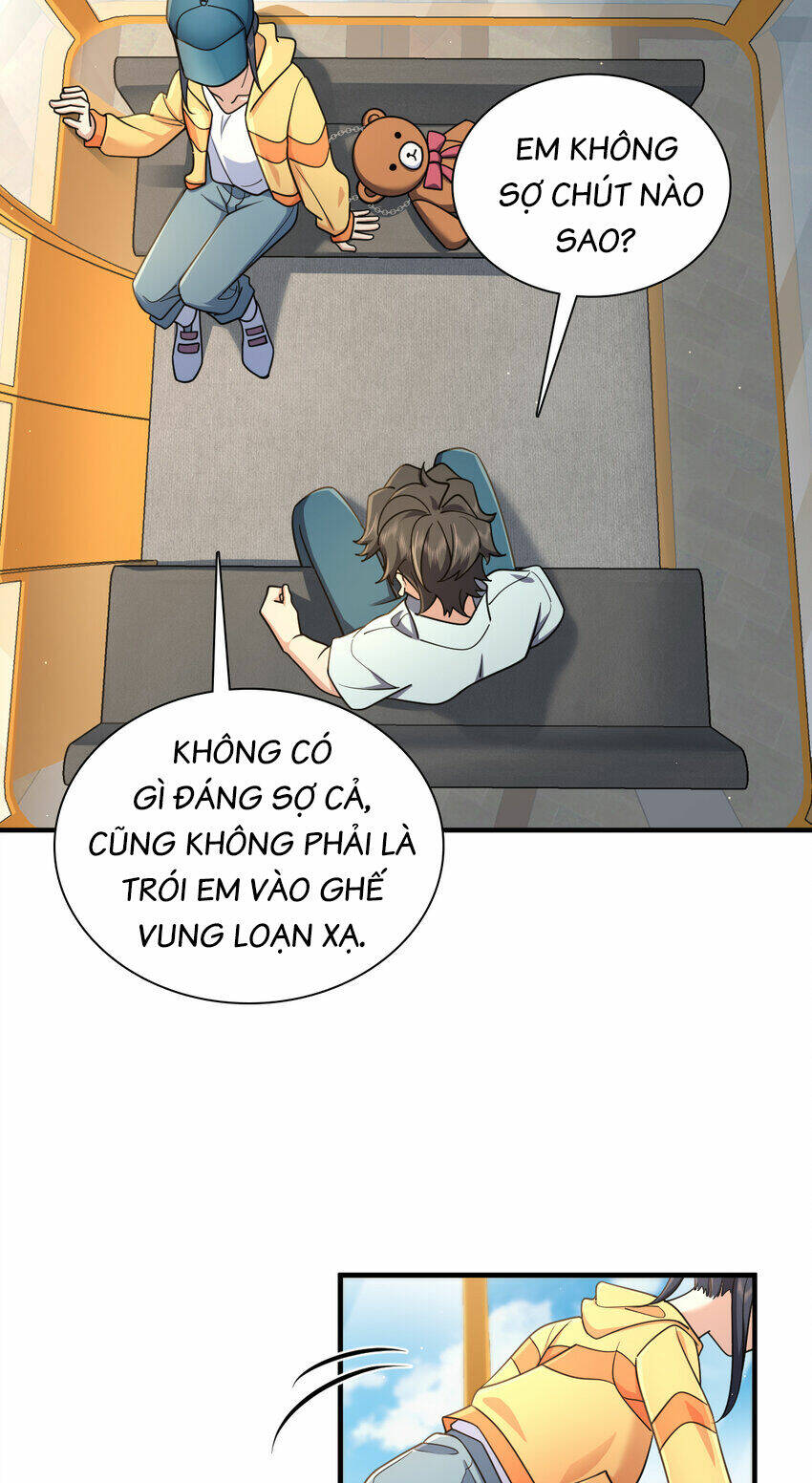 Trang 31
