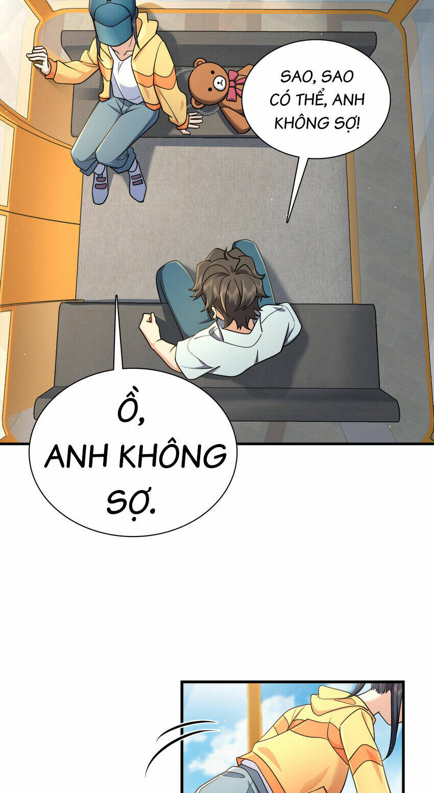 Trang 32