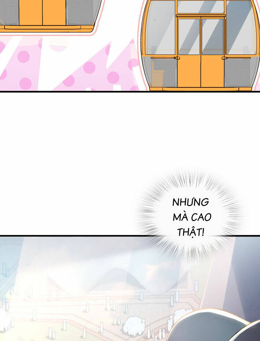 Trang 37