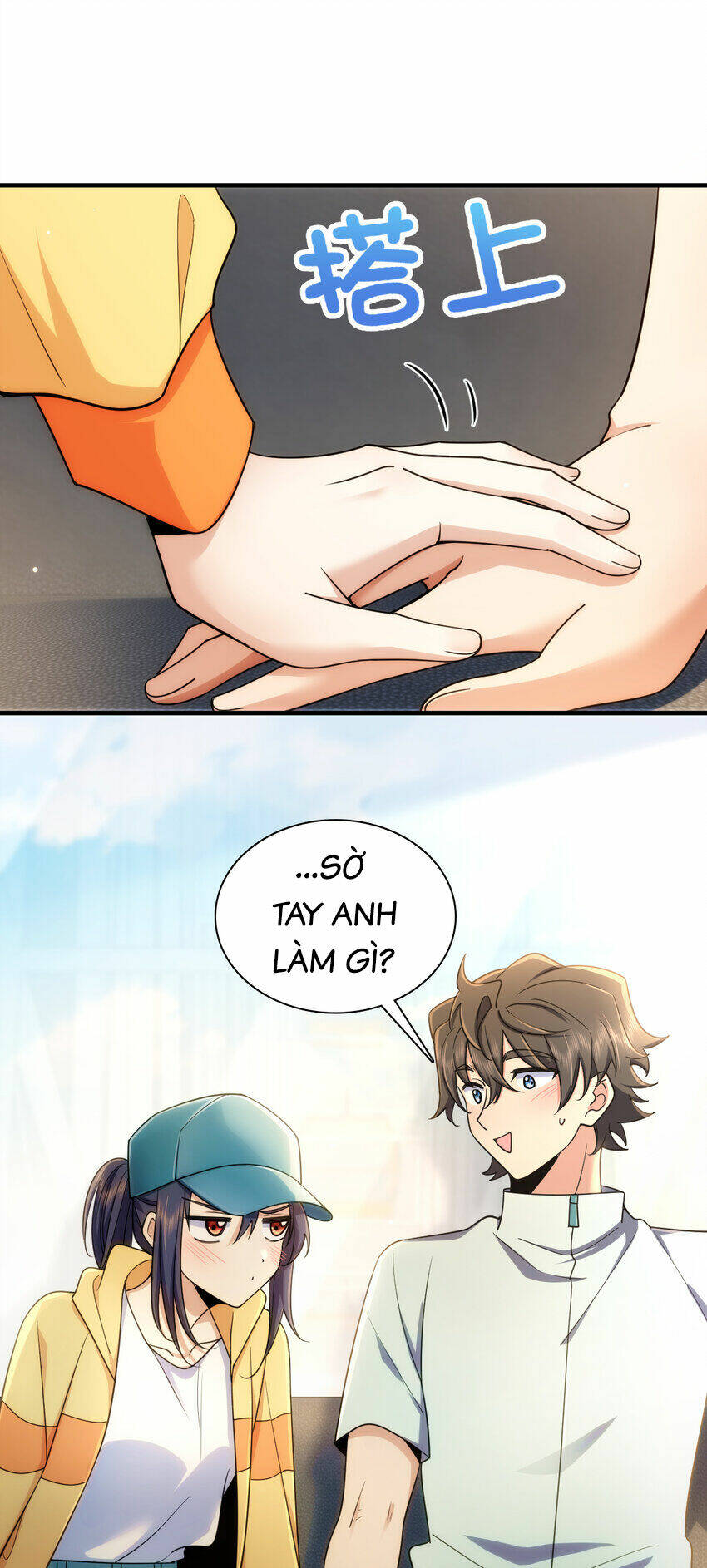 Trang 41