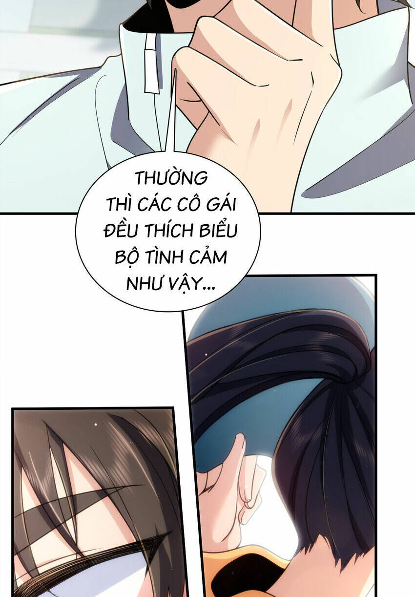 Trang 51