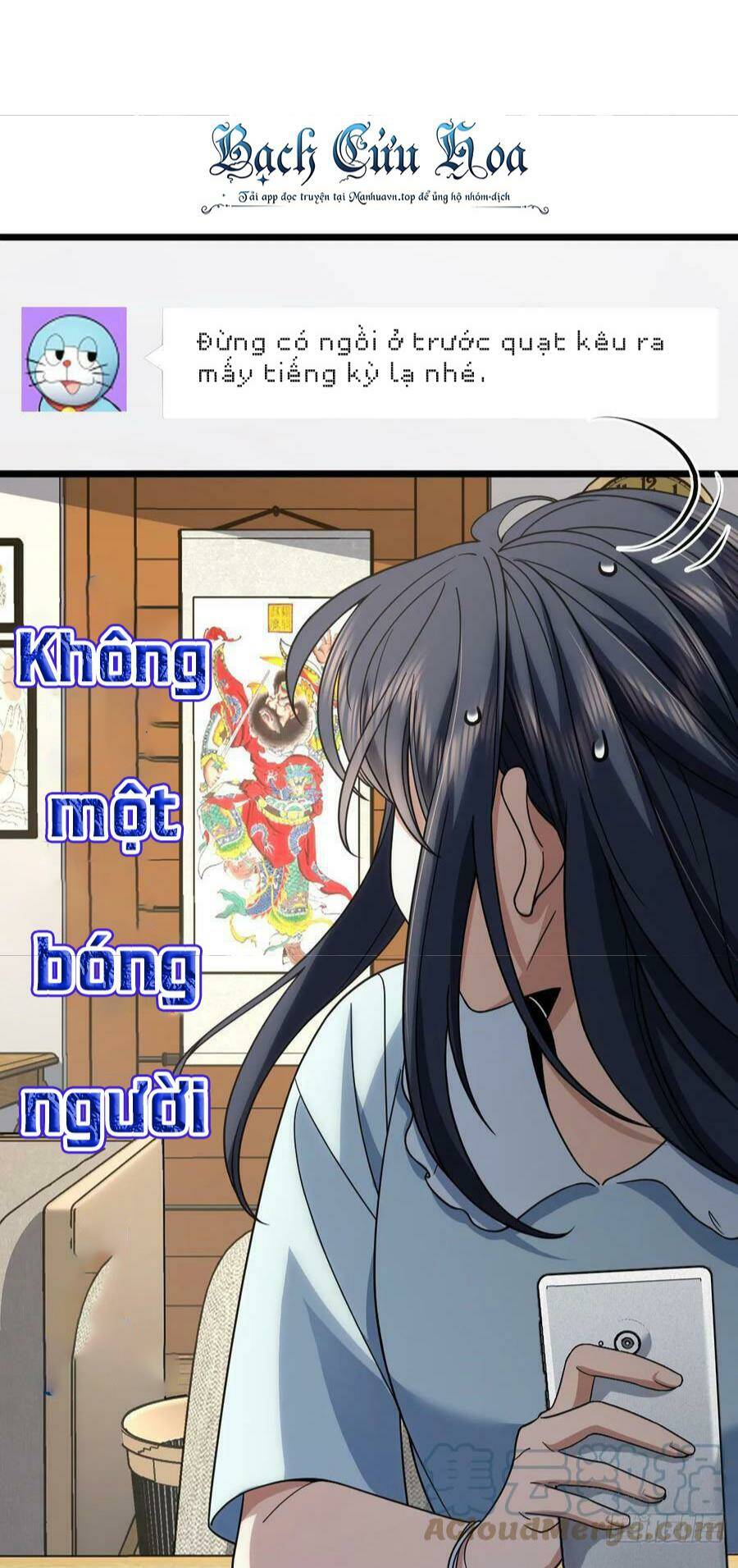 Trang 16
