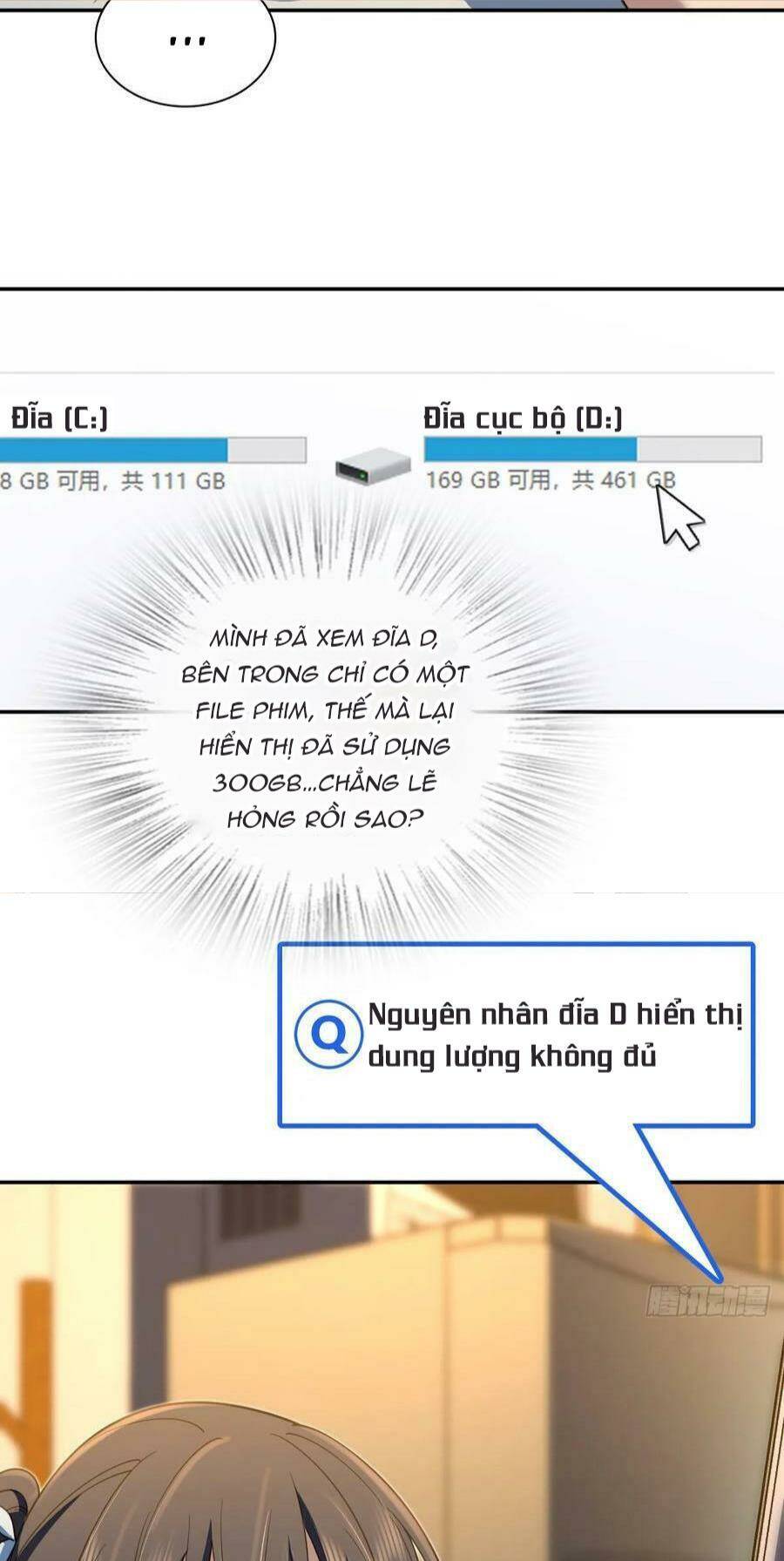 Trang 26
