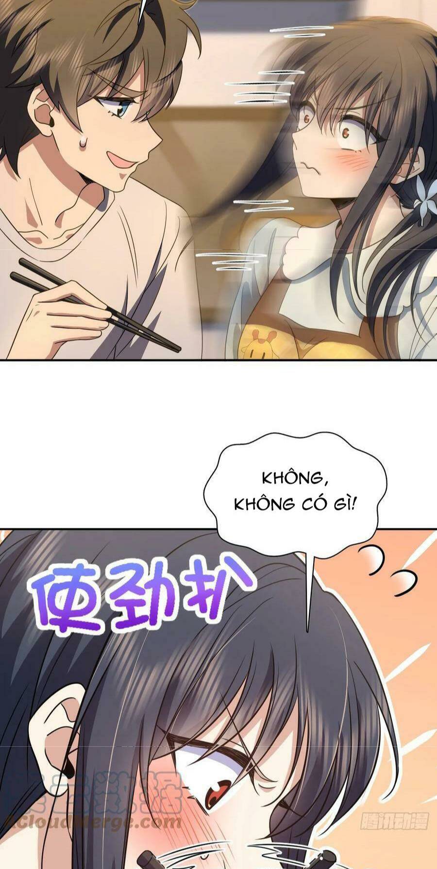 Trang 36