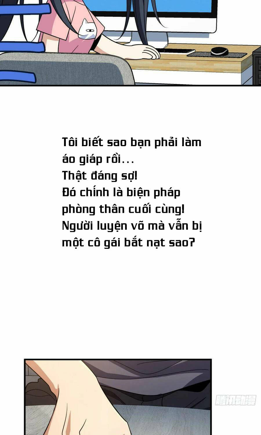 Trang 19