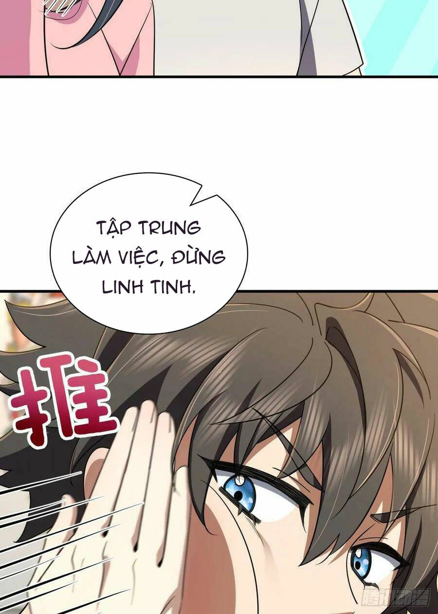 Trang 37