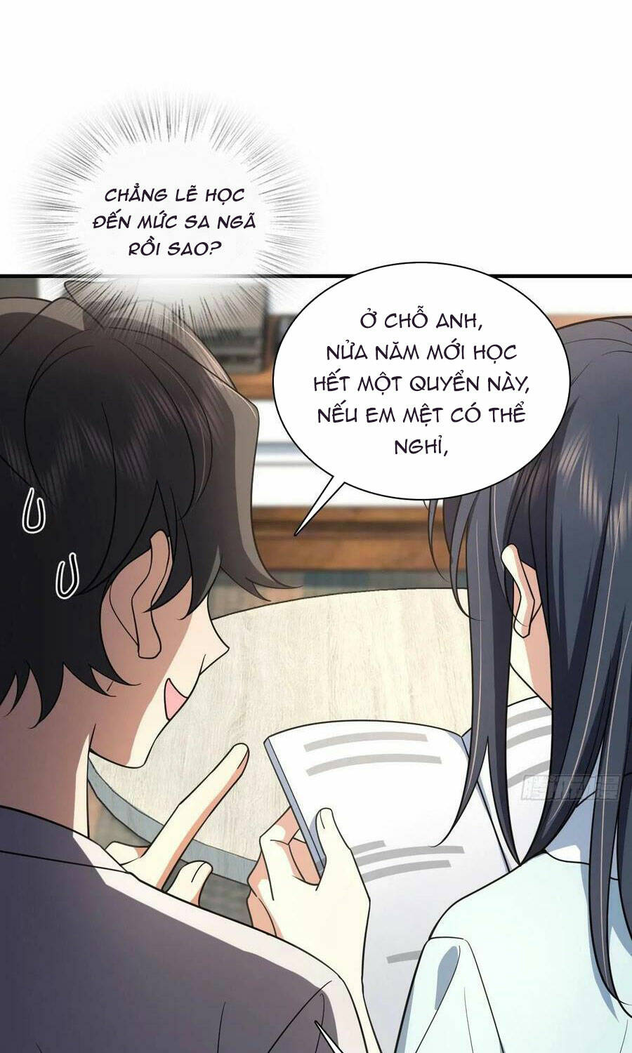 Trang 45