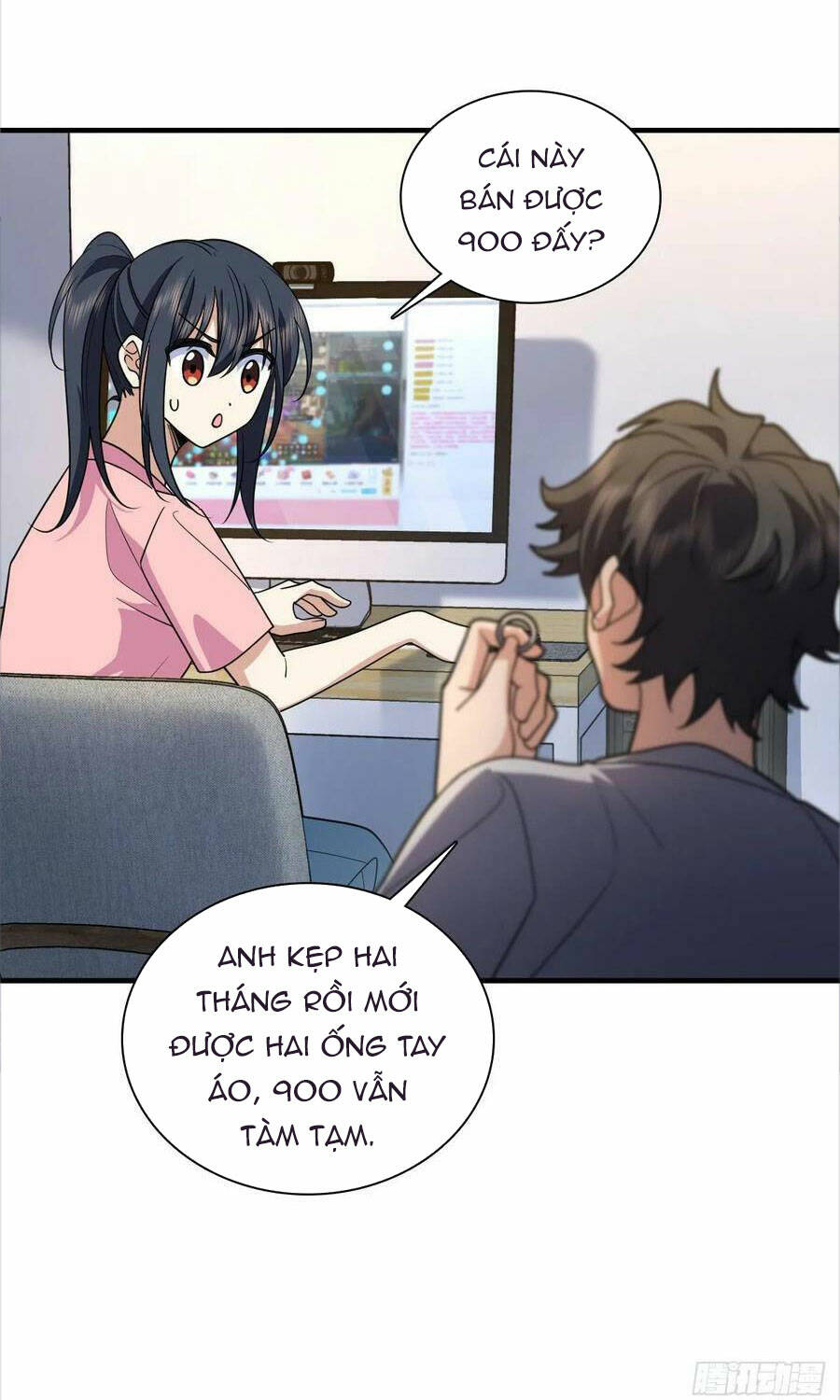 Trang 7