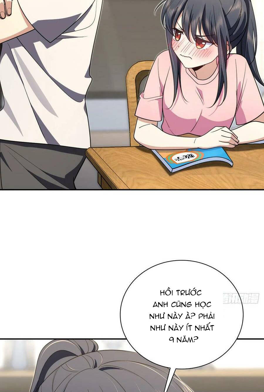Trang 11