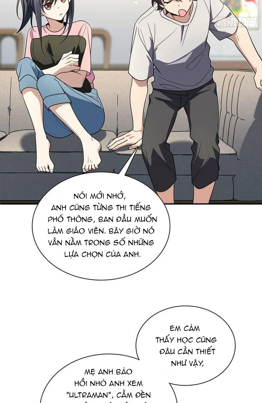 Trang 23