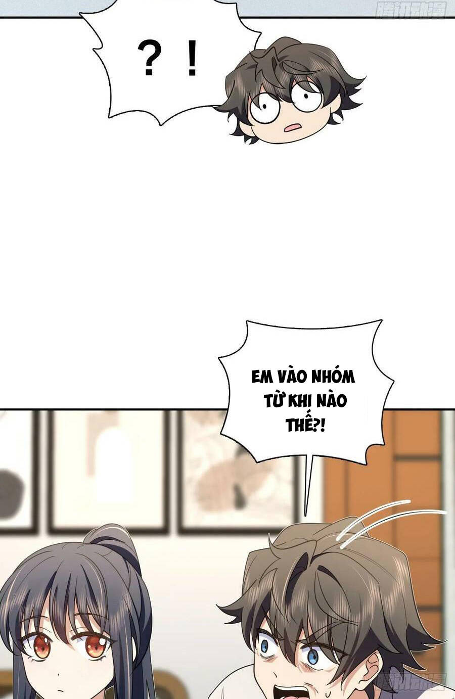 Trang 29