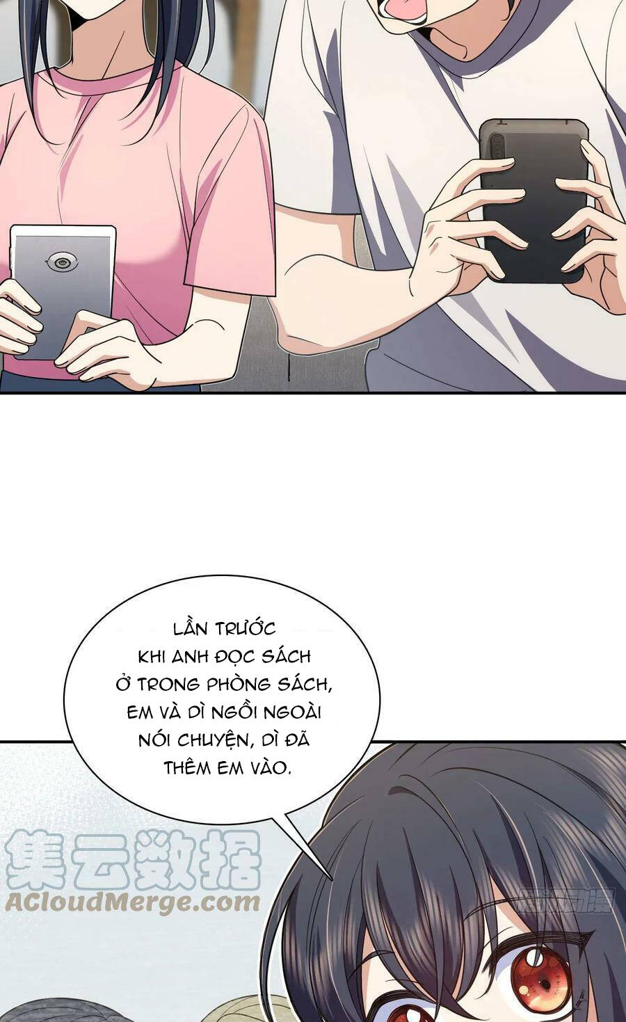 Trang 30