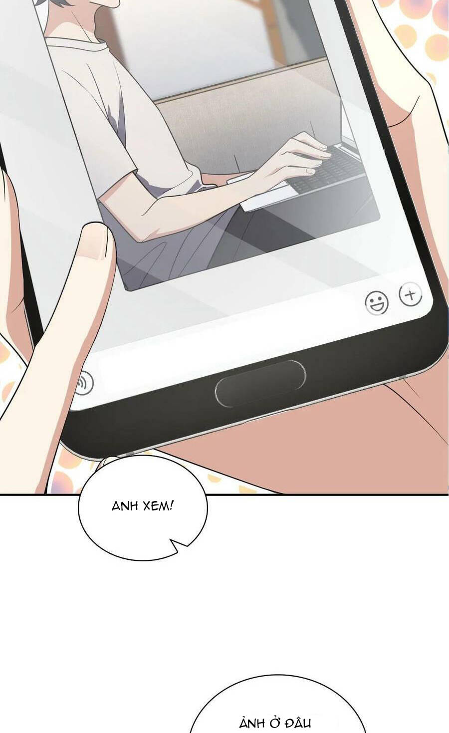 Trang 35
