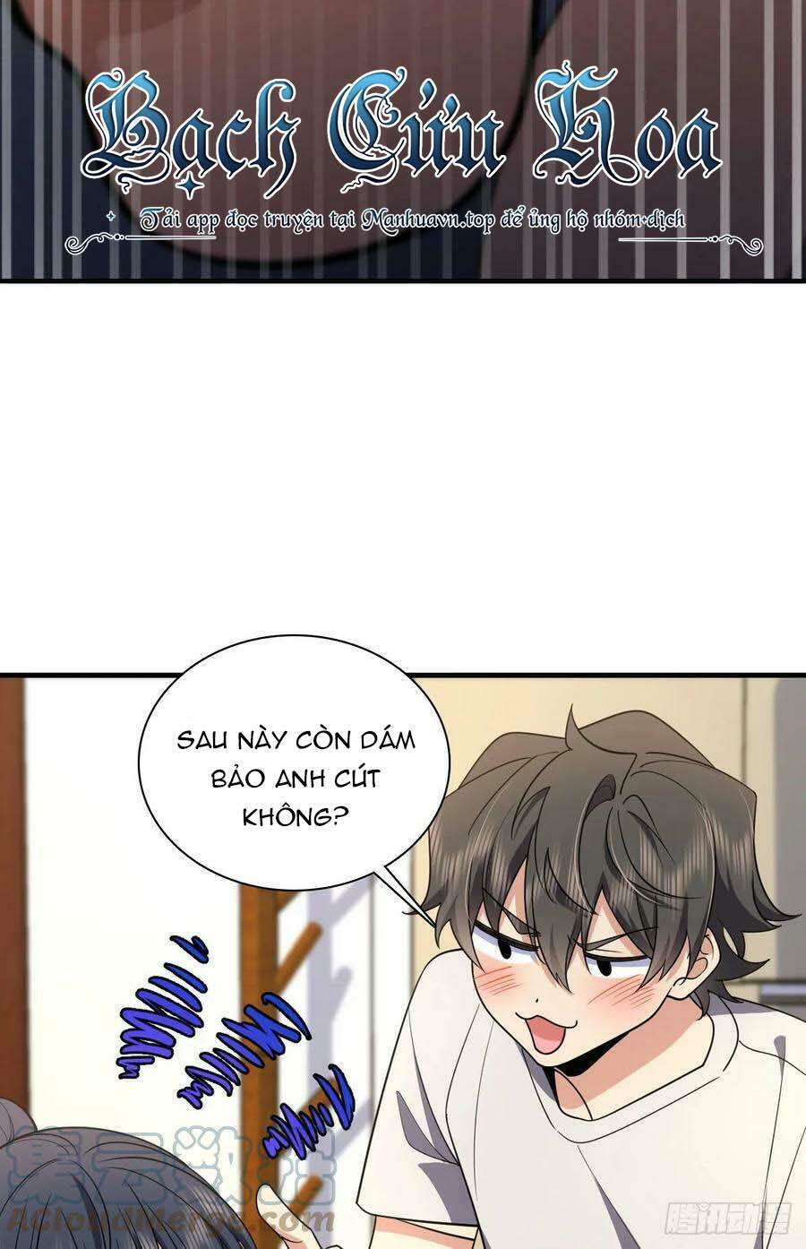 Trang 38