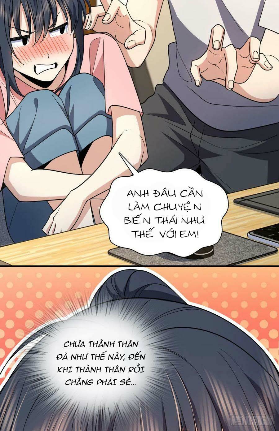 Trang 39