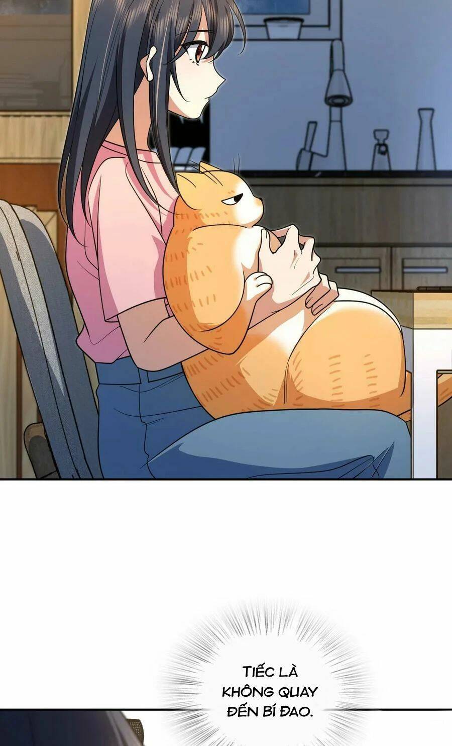 Trang 33