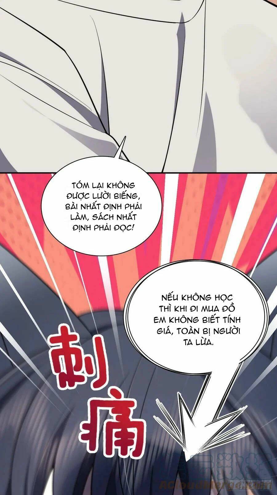 Trang 44