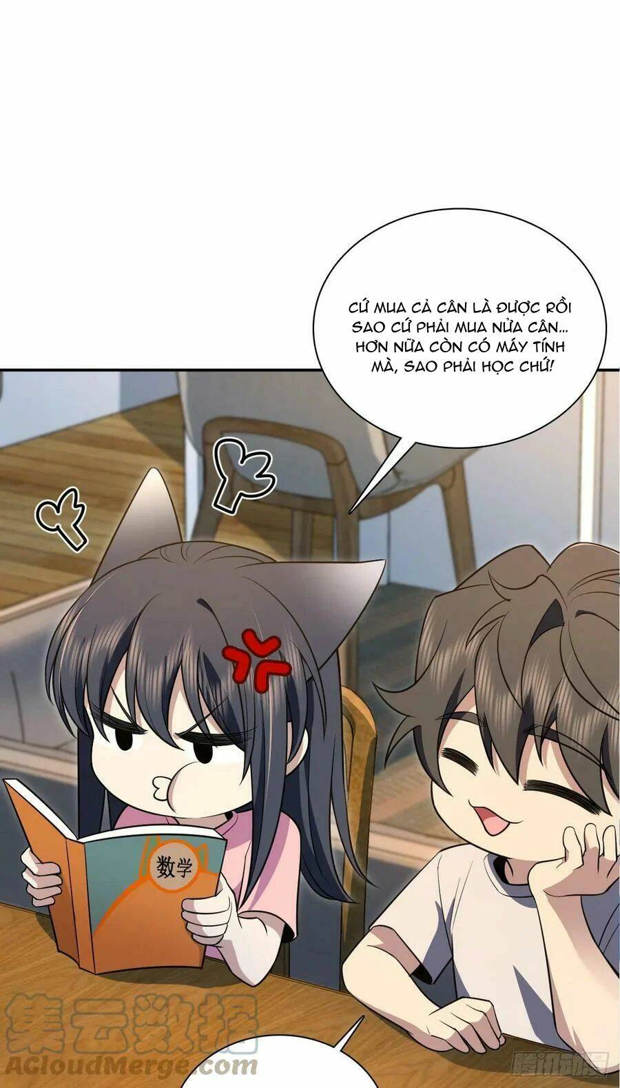 Trang 50