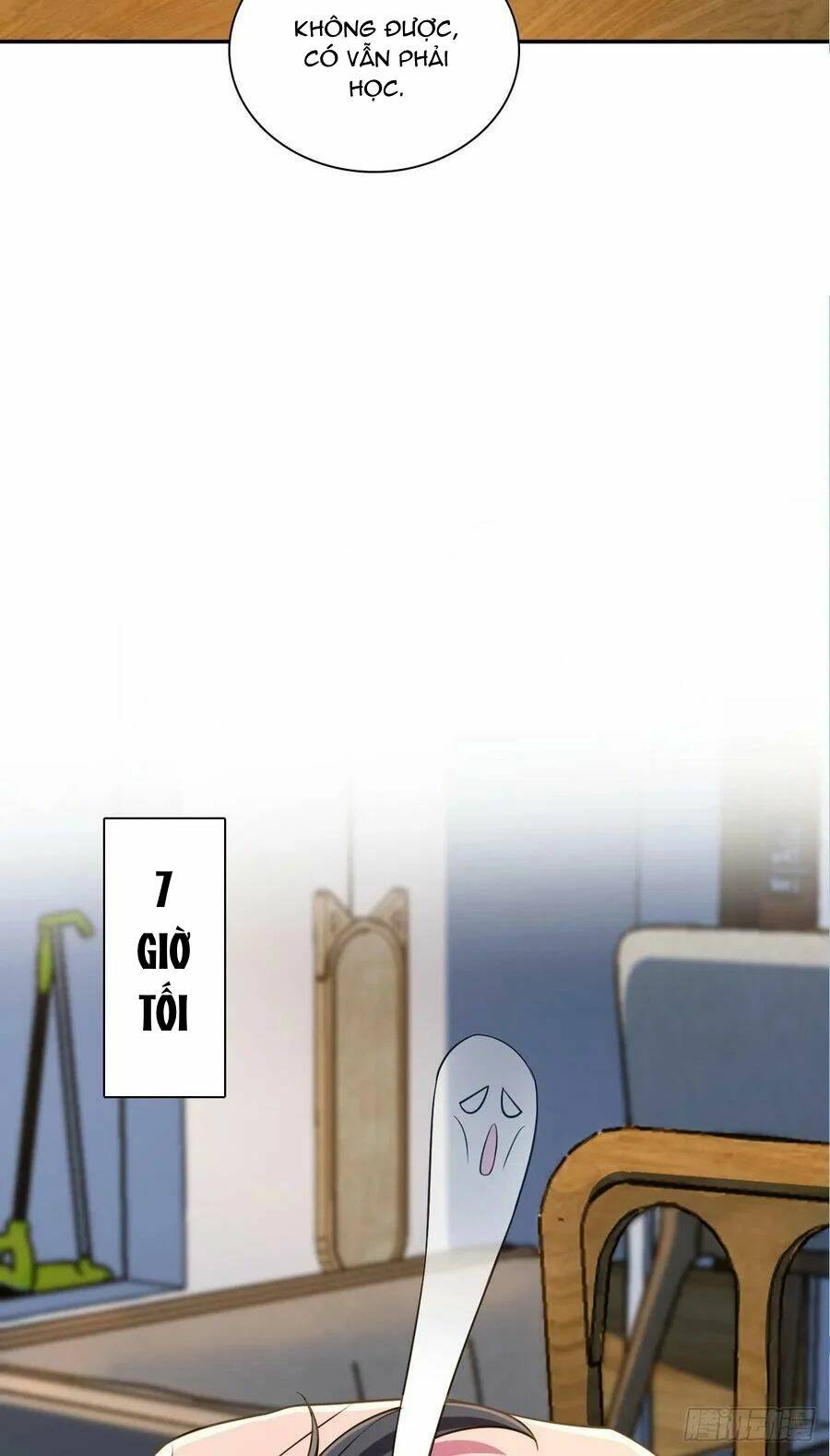 Trang 51