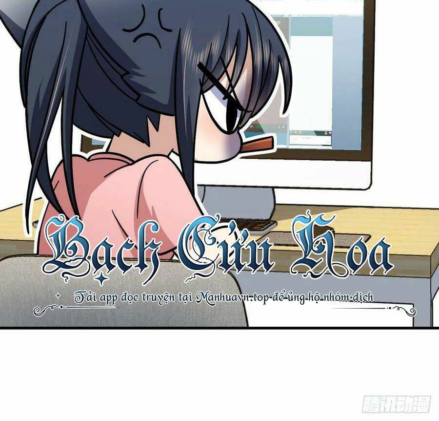 Trang 18