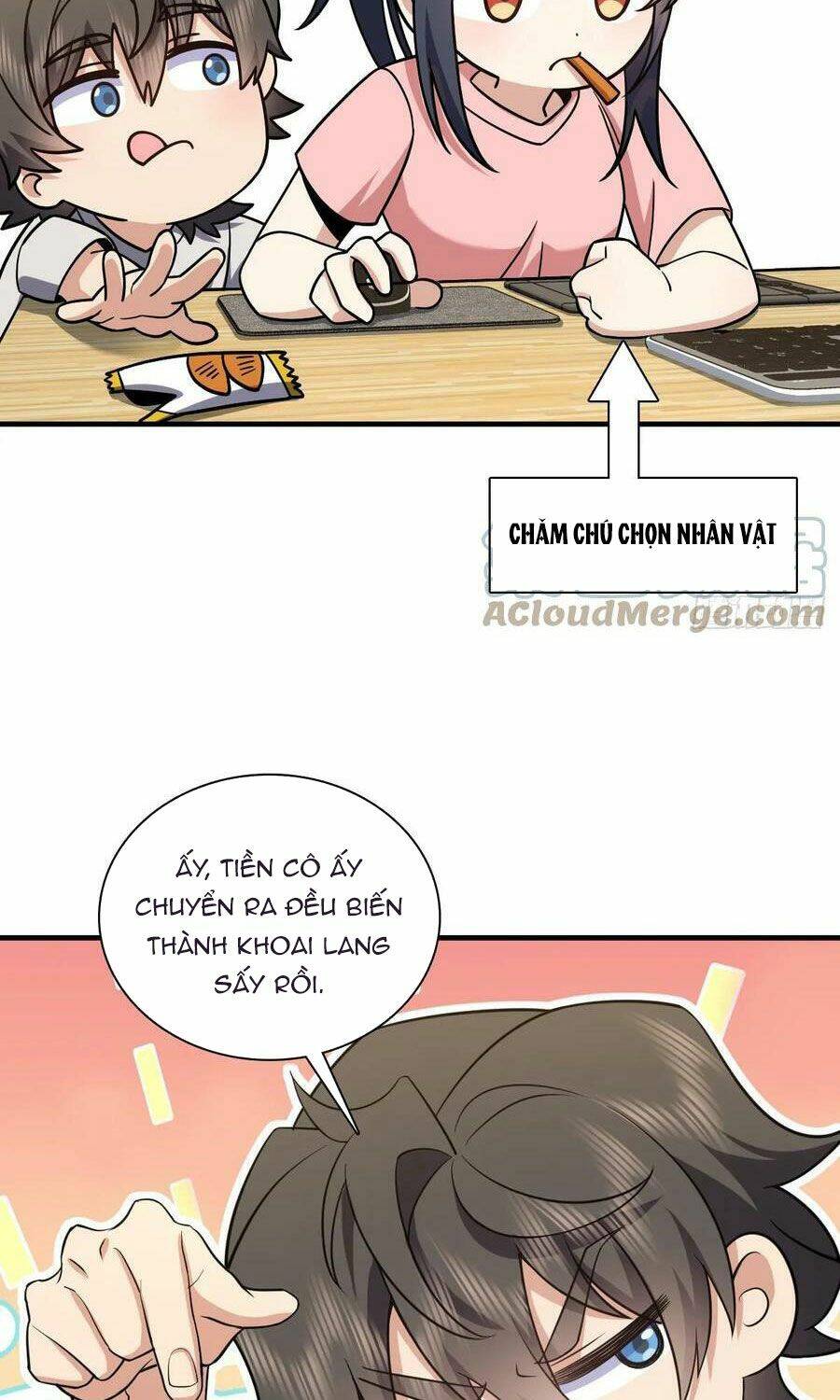 Trang 30