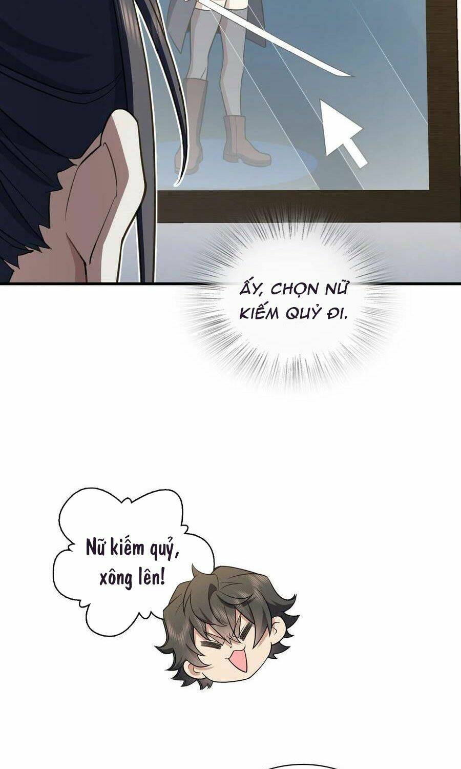 Trang 32