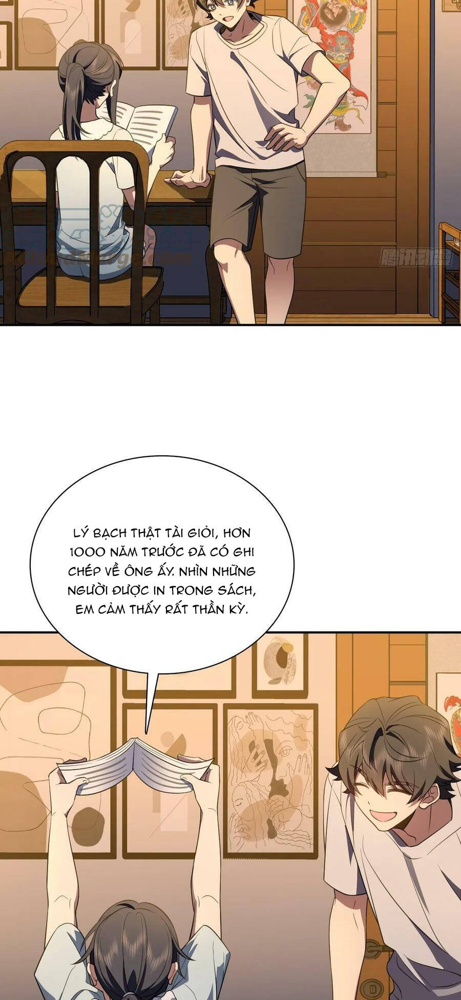 Trang 36