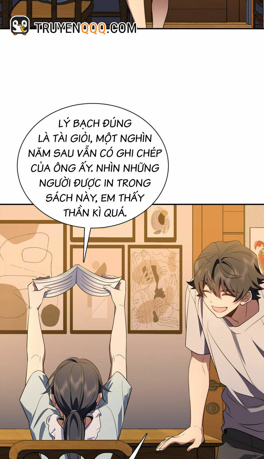 Trang 14