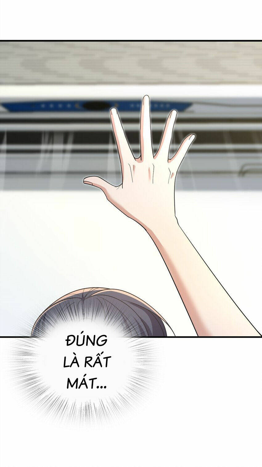 Trang 26