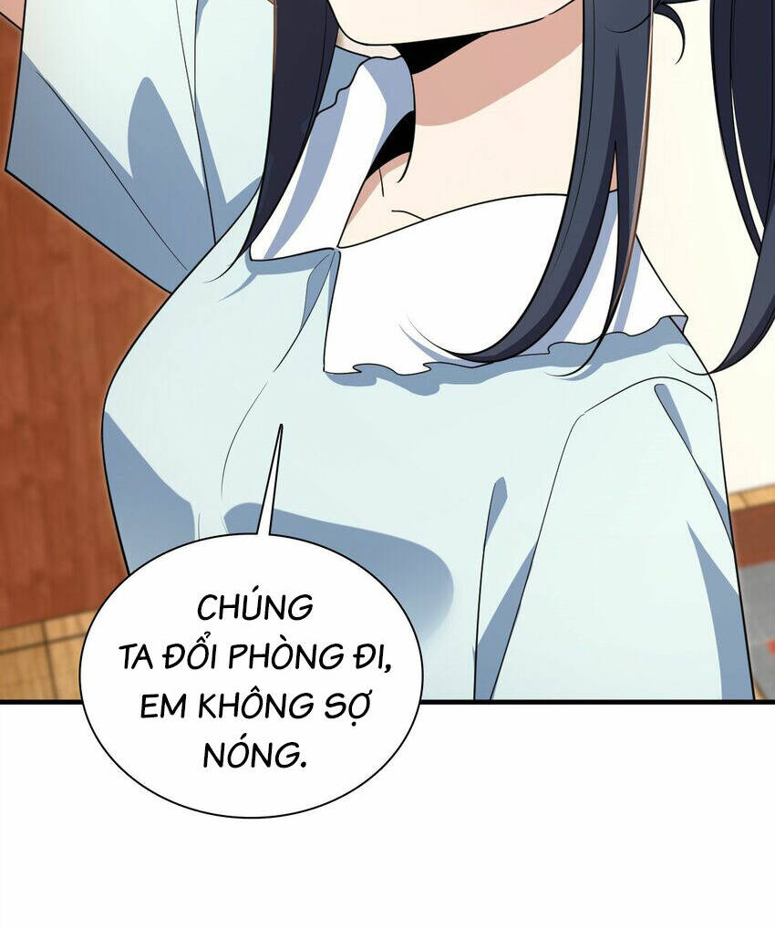 Trang 28