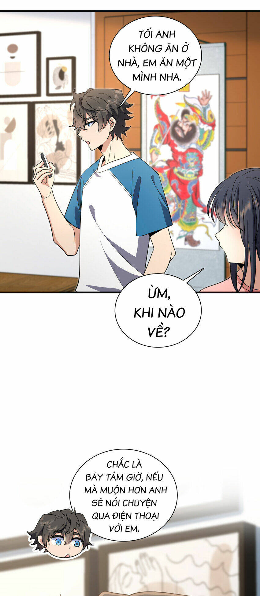 Trang 29