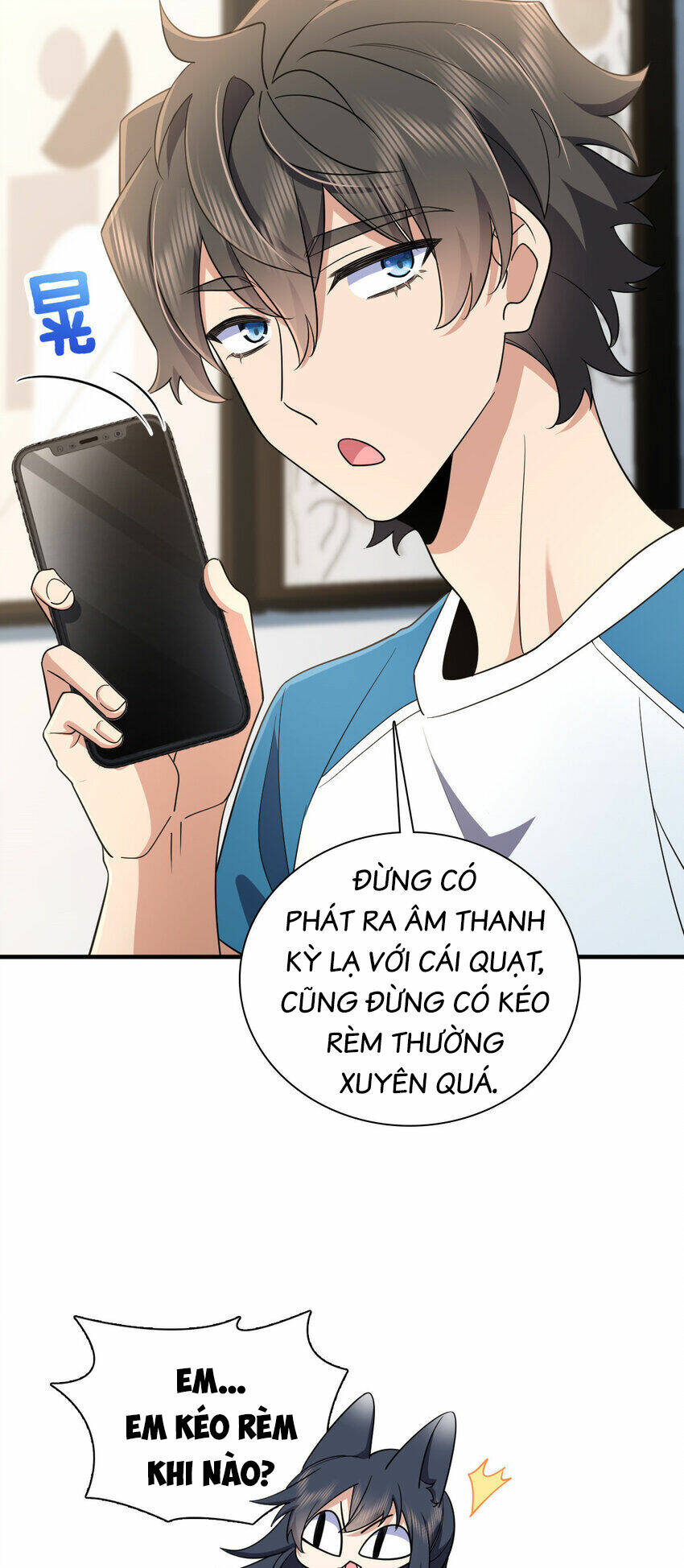Trang 30