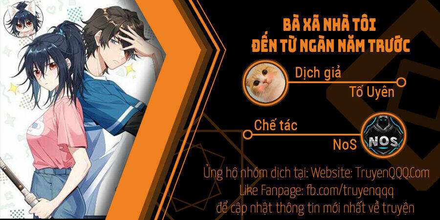 Trang 37