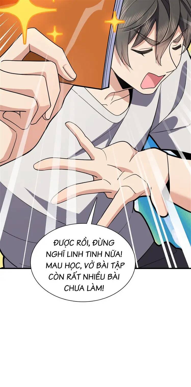 Trang 19