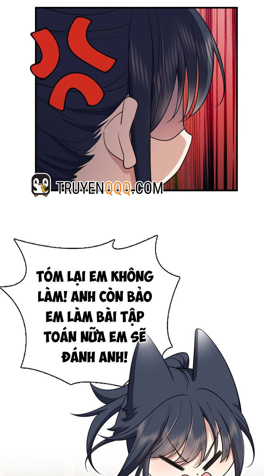 Trang 23