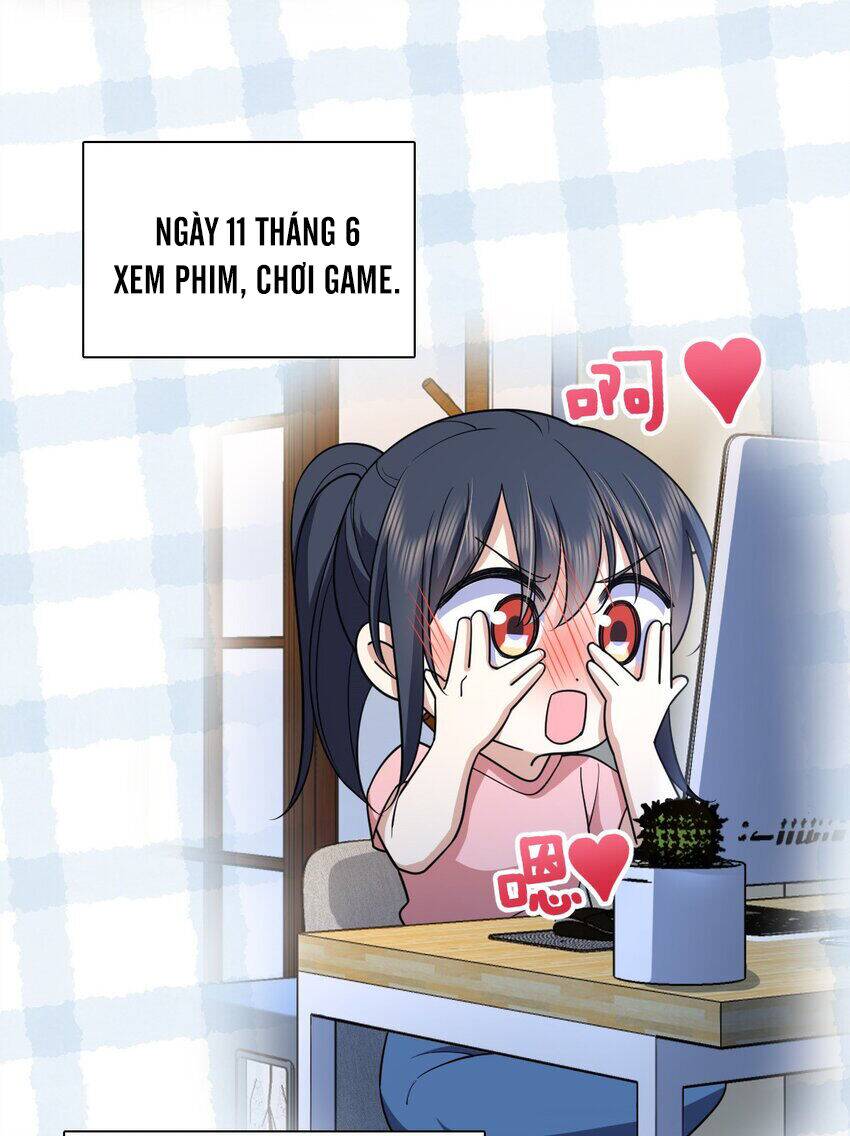 Trang 29