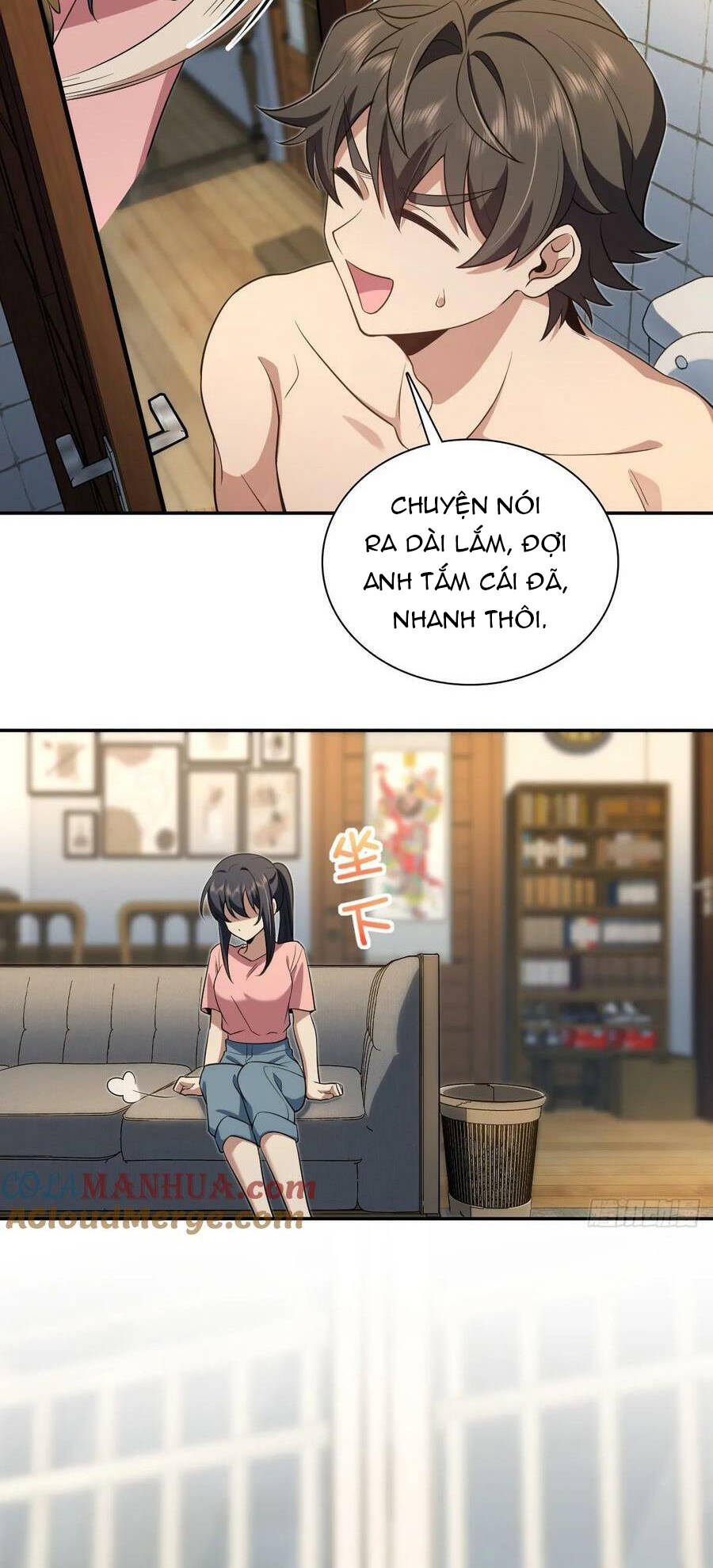 Trang 24