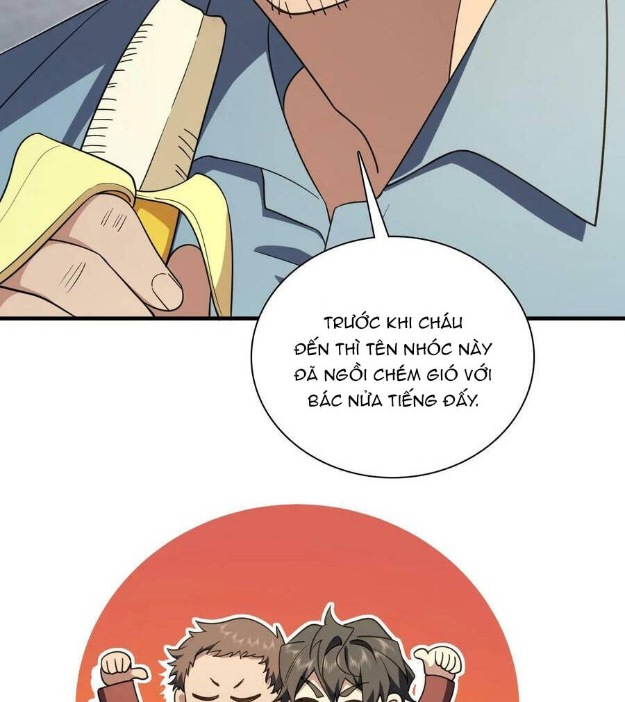Trang 26